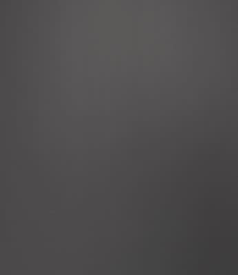 Puris for Guests M&ouml;belkombination mit Mineralguss-Aufsatzwaschtisch 60 cm, Ablage rechts