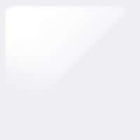 Puris Linea Hochschrank-Regal 30 x 160 cm mit offener Ablage