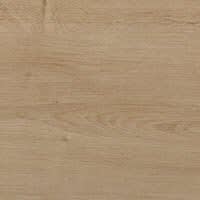 Puris Linea Spiegelschrank 100 cm mit 2 LED-Beleuchtungsprofilen