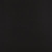 Puris Linea Spiegelschrank 130 cm mit 2 LED-Beleuchtungsprofilen