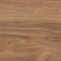 Puris Linea Spiegelschrank 170 cm mit Gesimsboden inkl. LED-Beleuchtung