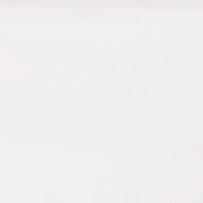 Puris Universal-Waschtischunterschrank 60 x 30 x 33,6 cm mit Griff 290