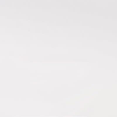 Puris Unique Highboard 32,2 x 84 cm mit 1 Tür grifflos, Anschlag links