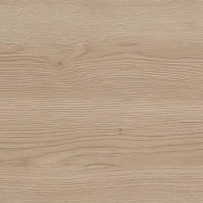 Puris Unique Unterschrank 62,2 x 45 cm grifflos