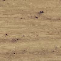 Riho Porto Spiegelschrank ohne Aufsatzleuchte 60 x 60