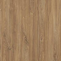 Sanipa 3way Abdeckplatte 40 x 35 x 1,6 cm