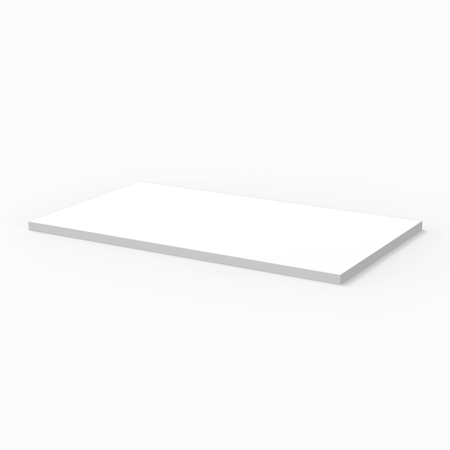 sanipa-3way-abdeckplatte-120-x-35-x-1-6-cm-ap10643-megabad