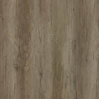 Sanipa 3way Abdeckplatte 60 x 35 x 1,6 cm