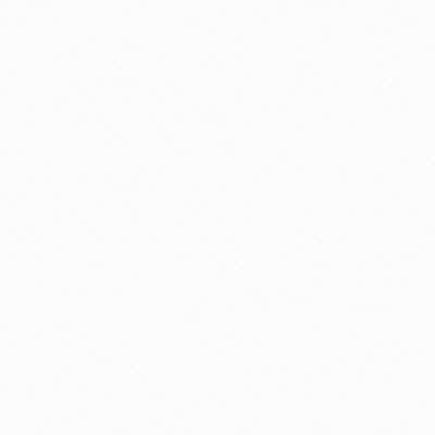 Sanipa 3way Kombination mit Keramik-Doppelwaschtisch Finion 100 cm, 2 Ausz&uuml;ge mit Griff-Leiste