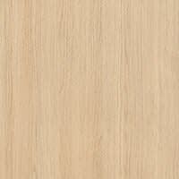 Sanipa 3way Waschtischunterbau für Keramik-Waschtisch Dura Square 60 cm, 2 Auszüge mit Griffleisten, geringere Tiefe