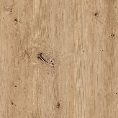 Sanipa 3way Waschtischunterbau für Keramik-Waschtisch ME by Starck 63 cm, 2 Auszüge mit Griffleisten