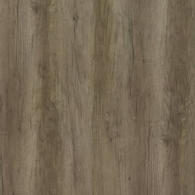 Sanipa Cubes Ablagekonsole 130,1 - 140 cm, Sondermaß