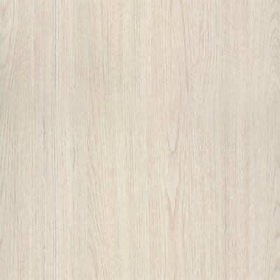 Sanipa Cubes Regalmodul offen 35 x 105 x 18 cm