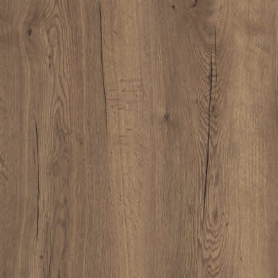 Sanipa Cubes Regalmodul offen 35 x 70 x 32,8 cm mit 2 Fächer