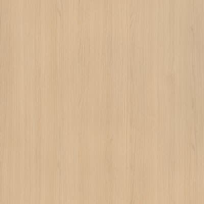 Sanipa Cubes Regalmodul offen 35 x 70 x 32,8 cm