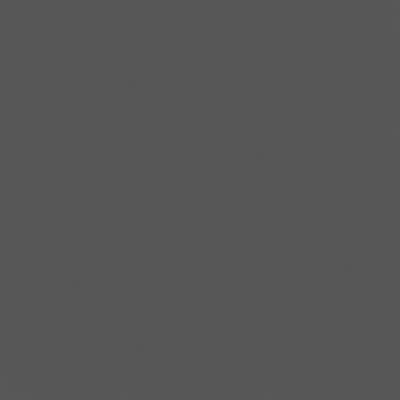 Sanipa Cubes Regalmodul offen 35 x 105 x 32,8 cm mit 3 Fächer