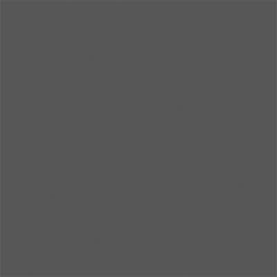 Sanipa Cubes Regalmodul offen 35 x 70 x 32,8 cm