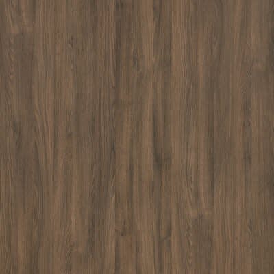 Sanipa Cubes Schrankmodell mit Tür 35 x 35 x 32,8 cm