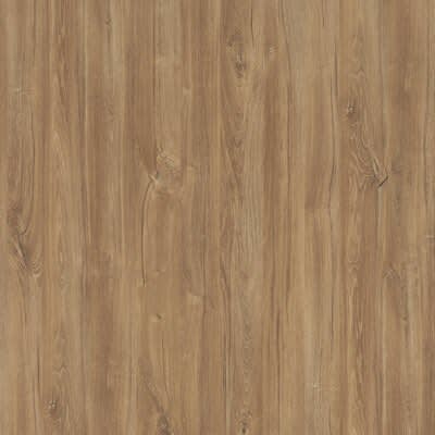 Sanipa Cubes Schrankmodell mit Tür 35 x 70 x 32,8 cm