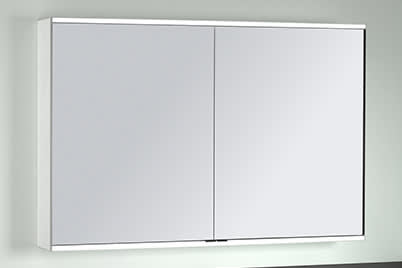 Reflection Spiegelschränke