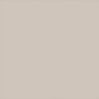 Sanipa Reflection Spiegelschrank MALTE 60 mit LED-Aufsatzleuchte