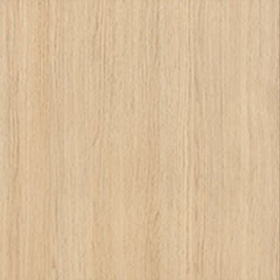 Sanipa Reflection Spiegelschrank MALTE 60 mit LED-Aufsatzleuchte