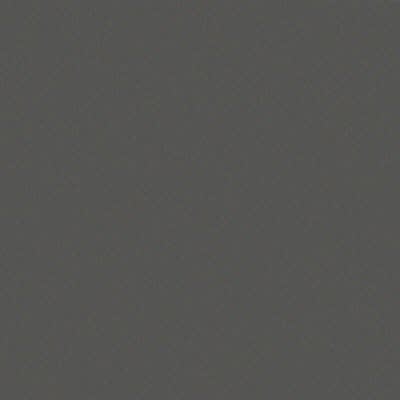 Sanipa Reflection Spiegelschrank MALTE 120 mit LED-Aufsatzleuchte