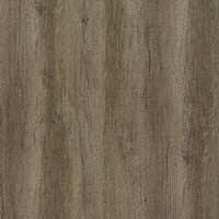 Sanipa Solo One Harmonia Waschtischkombination mit Keramikwaschtisch 80 cm, 2 Auszüge