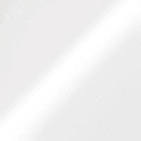 Sanipa Twiga Hochschrank 47,5 cm, 1 Wäschekippe, 1 Türe mit Türanschlag links, inkl. LED-Beleuchtung