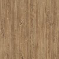 Sanipa Twiga Hochschrank 47,5 cm, 1 Wäschekippe, 1 Türe mit Türanschlag links, inkl. LED-Beleuchtung