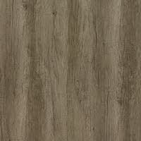 Sanipa Twiga Stauraumschrank 52,5 cm, 2 Türen mit Türanschlag links, inkl. LED-Beleuchtung