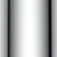 Schütte CORNWALL Einhebel Spültischarmatur mit Geschirrbrause, Höhe 51,9 cm