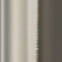 Schütte CORNWALL Einhebel Spültischarmatur mit Geschirrbrause, Höhe 51,9 cm