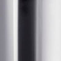 Smedbo Ersatzbürste mit Stiel