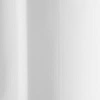 Smedbo Ersatzbürste mit Stiel