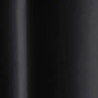 Smedbo Ersatzbürstenkopf