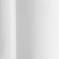 Smedbo Home Reservepapierhalter