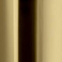 Smedbo Villa Hakenleiste, vierfach