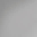 Sprinz Omega 150 Doppel-Pendeltüren für Nische bis 100 x 200 cm mit Sprinter-Griff