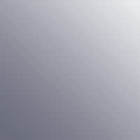 Sprinz Omega 150 Doppel-Pendeltüren für Nische bis 100 x 200 cm mit Sprinter-Griff