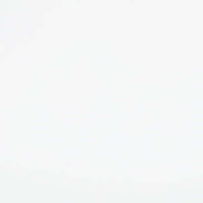 Sprinz Omega 150 Doppel-Pendeltüren für Nische bis 100 x 200 cm mit Sprinter-Griff