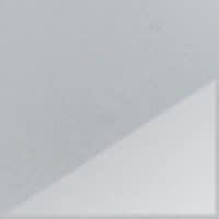 Sprinz Tansa Schiebetüren für Nische auf Badewanne bis 200 x 150 cm