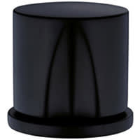 Sprinz Tansa Eckeinstieg 4-teilig bis 100 x 100 x 200 cm