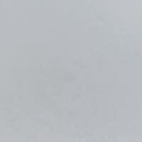 Sprinz Tansa U-Kabine mit Eckeinstieg bis 120 x 120 x 200 cm