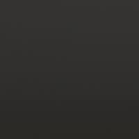 Sprinz Tansa U-Kabine mit Eckeinstieg bis 90 x 90 x 200 cm, mit verkürzter Seitenwand