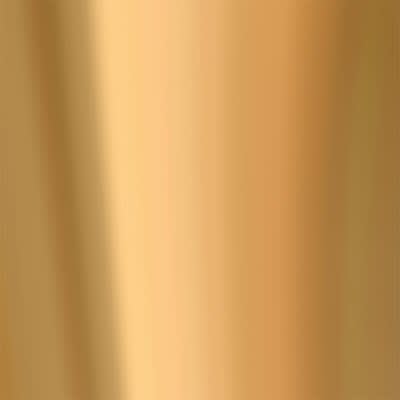 Steinberg Serie 450 Toilettenpapierhalter mit Ablage 17 cm