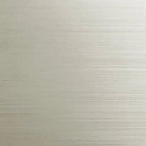 Steinberg Metall-Stabhandbrause