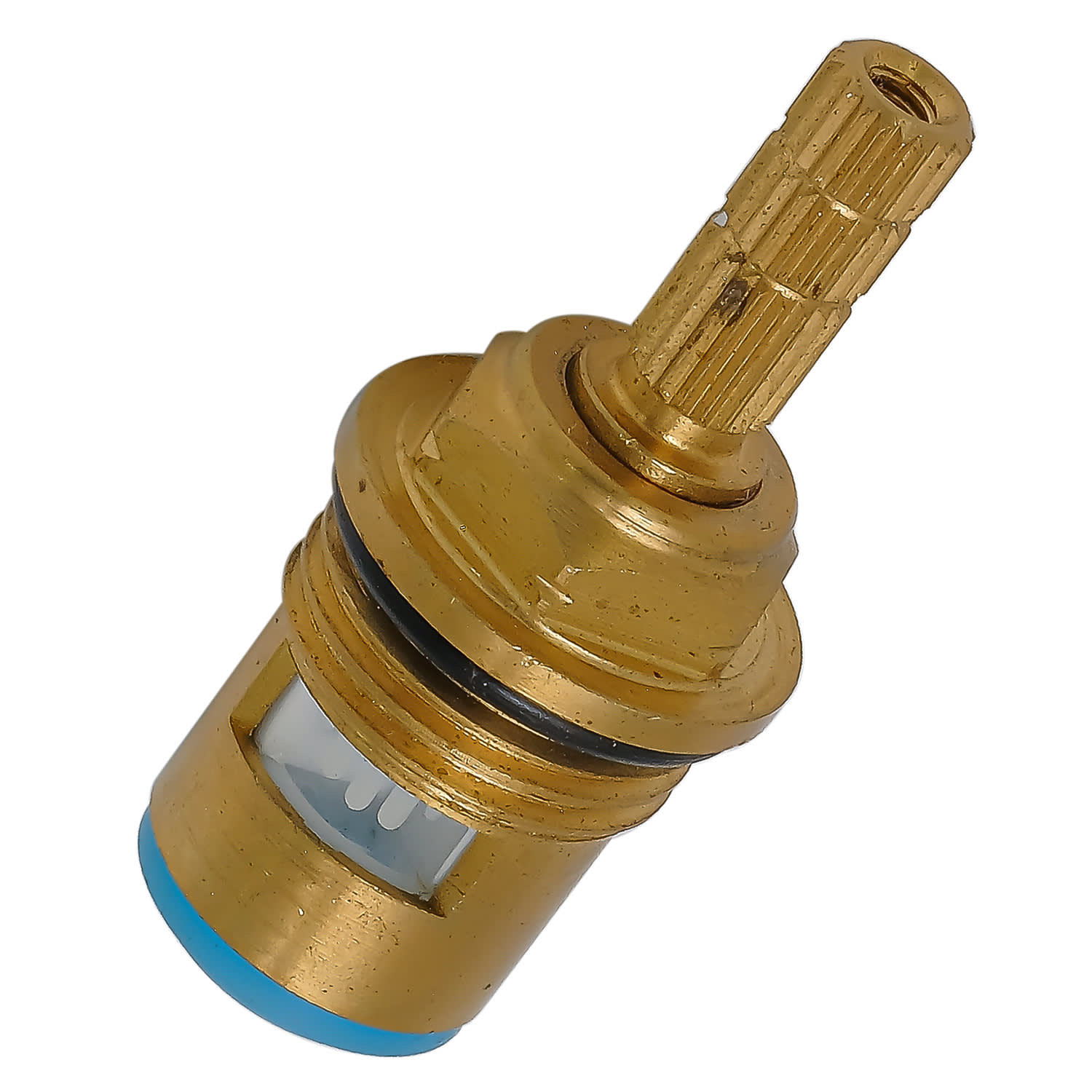 natsu 様 専用ページ