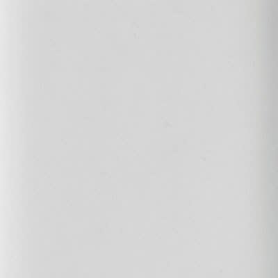 Systemceram Keradomo Bela 78 Einbauspüle rechts mit Excenterbetätigung, inkl. Armaturbohrung