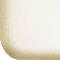 Systemceram Keradomo Genea 87 Einbauspüle reversibel mit Handbetätigung, ohne Hahnlochbohrung